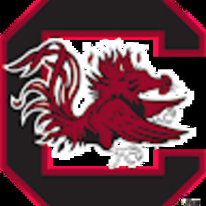 Meet your Posher, Cameron